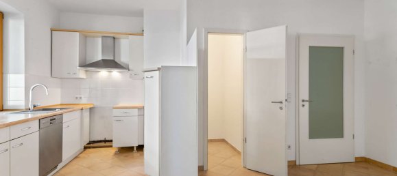 Квартира с 2 спальнями в Панков, Германия № 355580 11