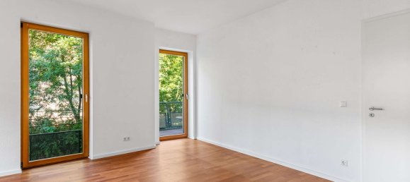 Квартира с 2 спальнями в Панков, Германия № 355580 2