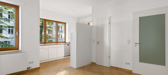 Квартира с 2 спальнями в Панков, Германия № 355580 10