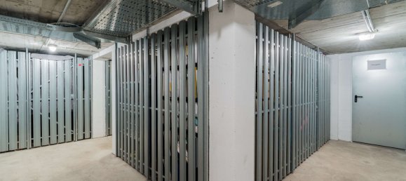 Квартира с 2 спальнями в Панков, Германия № 355580 14