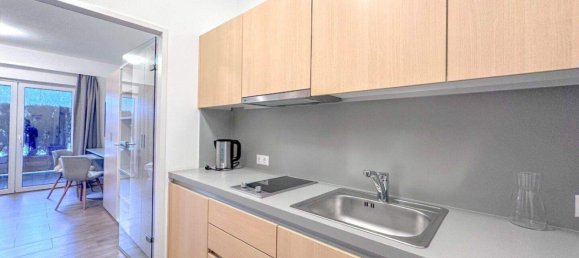 Studio à Flachau, Austria No. 256816 4