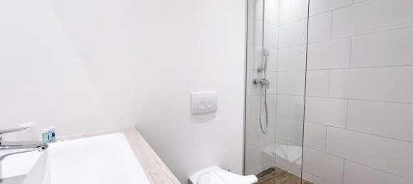 Studio à Flachau, Austria No. 256816 5