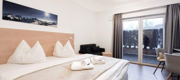 Studio à Flachau, Austria No. 256816 3