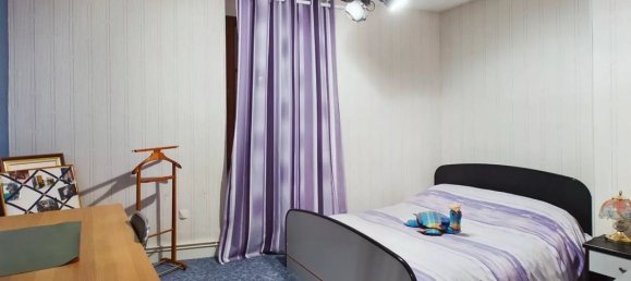 4 chambres Maison à Romilly-sur-Seine, France No. 159041 4