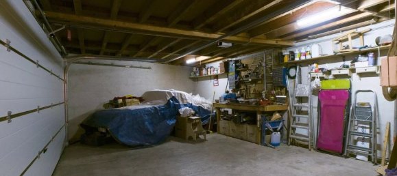 4 chambres Maison à Romilly-sur-Seine, France No. 159041 8