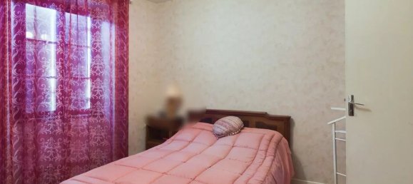 4 chambres Maison à Romilly-sur-Seine, France No. 159041 5