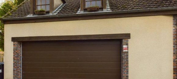 4 chambres Maison à Romilly-sur-Seine, France No. 159041 7