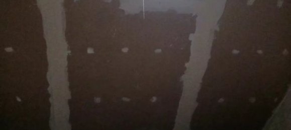 4 chambres Maison à Romilly-sur-Seine, France No. 159041 6