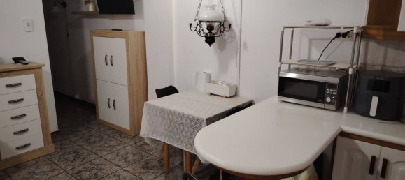 3 غرف نوم شقة في Telde, Spain رقم 133555 2