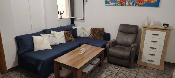 3 غرف نوم شقة في Telde, Spain رقم 133555 3