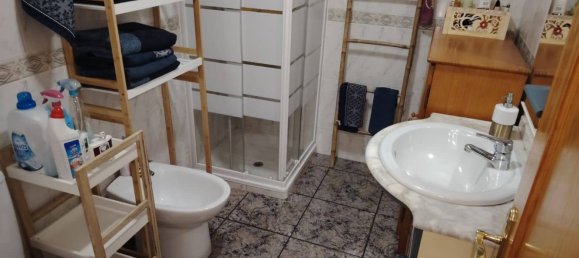 3 غرف نوم شقة في Telde, Spain رقم 133555 8