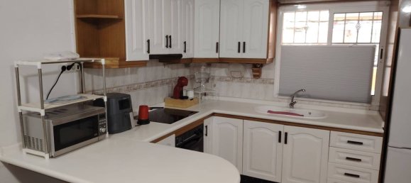 3 غرف نوم شقة في Telde, Spain رقم 133555 10