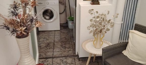 3 غرف نوم شقة في Telde, Spain رقم 133555 5