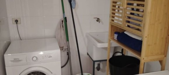 3 غرف نوم شقة في Telde, Spain رقم 133555 6