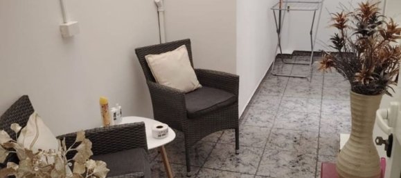 3 غرف نوم شقة في Telde, Spain رقم 133555 4