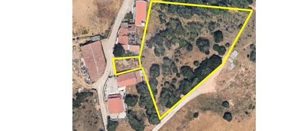 3 bedrooms House in Vila Franca de Xira, Portugal No. 49798 9