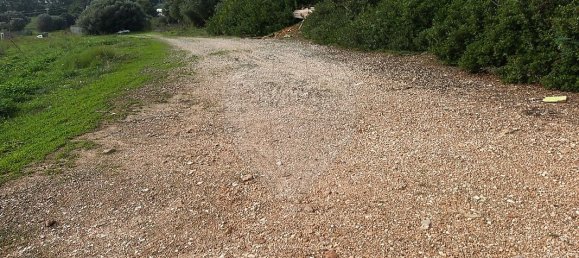 3 bedrooms House in Vila Franca de Xira, Portugal No. 49798 6