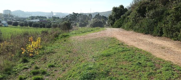 3 bedrooms House in Vila Franca de Xira, Portugal No. 49798 4