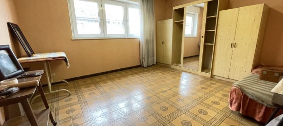 Дом с 2 спальнями в Нёфшеф, Франция № 78483 7