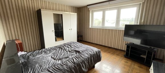 Дом с 2 спальнями в Нёфшеф, Франция № 78483 6