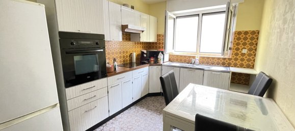 Дом с 2 спальнями в Нёфшеф, Франция № 78483 3