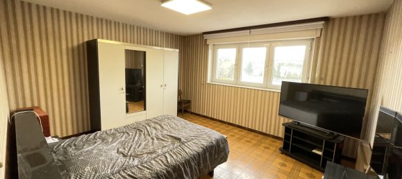 Дом с 2 спальнями в Нёфшеф, Франция № 78483 8