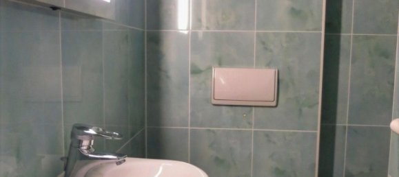 3غرفة شقة في Wolfsburg, Germany رقم 221821 11