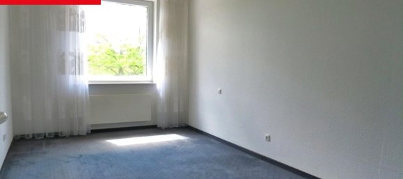 3غرفة شقة في Wolfsburg, Germany رقم 221821 7