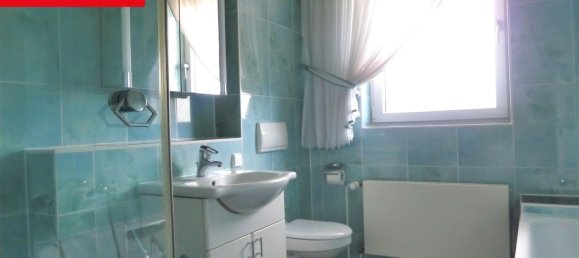 3غرفة شقة في Wolfsburg, Germany رقم 221821 10