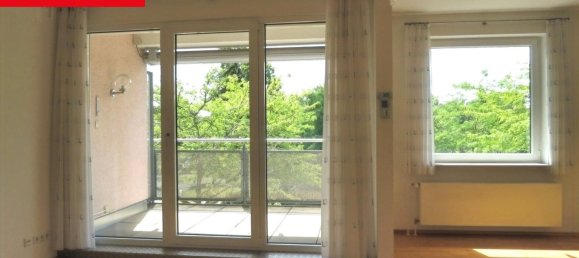 3غرفة شقة في Wolfsburg, Germany رقم 221821 5