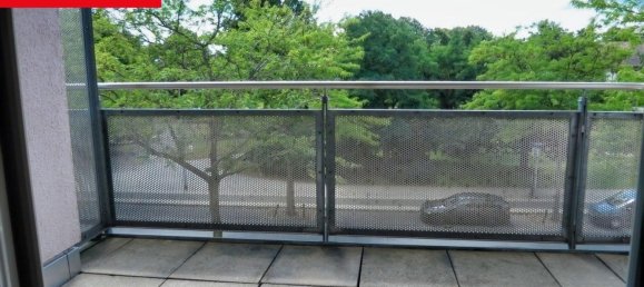 3غرفة شقة في Wolfsburg, Germany رقم 221821 3