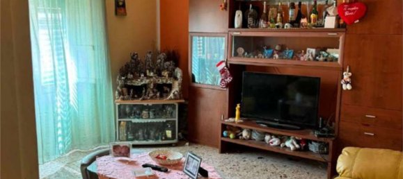 Квартира с 5 комнатами в Эриче, Италия № 212714 13