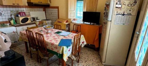 Квартира с 5 комнатами в Эриче, Италия № 212714 29