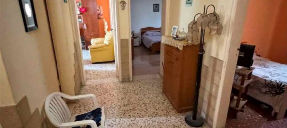 Квартира с 5 комнатами в Эриче, Италия № 212714 33