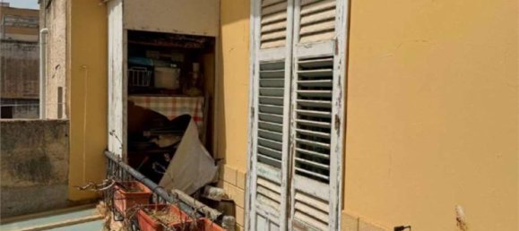 Квартира с 5 комнатами в Эриче, Италия № 212714 7