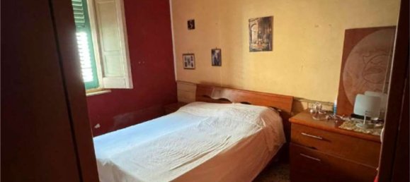 Квартира с 5 комнатами в Эриче, Италия № 212714 26