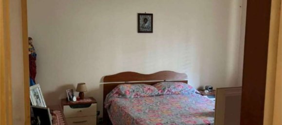 Квартира с 5 комнатами в Эриче, Италия № 212714 25