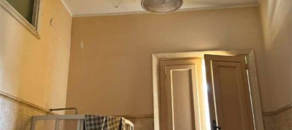 Квартира с 5 комнатами в Эриче, Италия № 212714 14