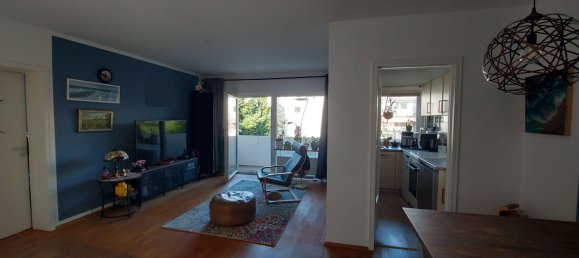 Apartamento T1 em Frankfurt am Main, Germany N.º 315404 7
