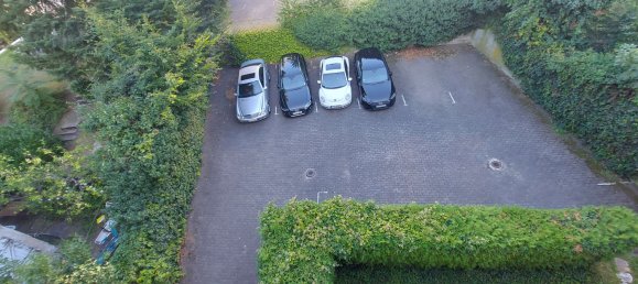 Apartamento T1 em Frankfurt am Main, Germany N.º 315404 5