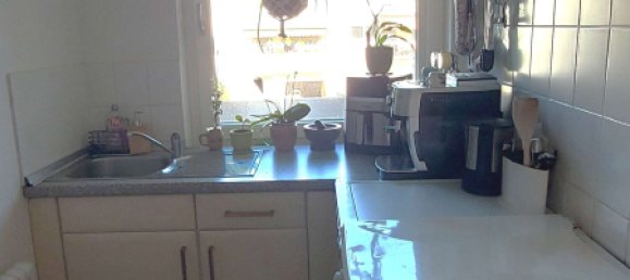 Apartamento T1 em Frankfurt am Main, Germany N.º 315404 8