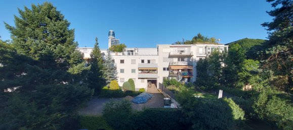 Apartamento T1 em Frankfurt am Main, Germany N.º 315404 2