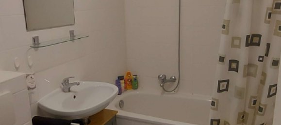 Apartamento T1 em Frankfurt am Main, Germany N.º 315404 9