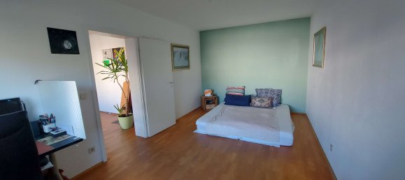 Apartamento T1 em Frankfurt am Main, Germany N.º 315404 4