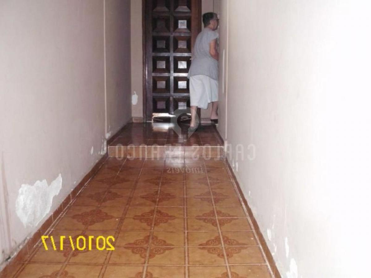 3 غرف نوم منزل في Sao Paulo, Brazil رقم 593197