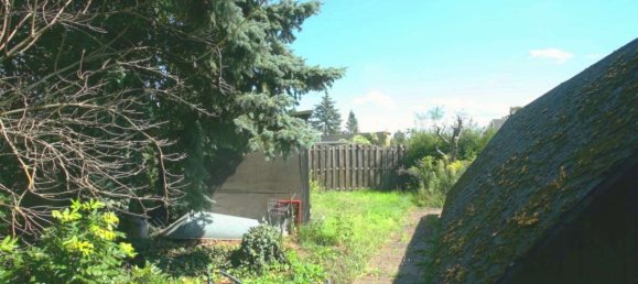 Земельный участок в Wittenberg, Германия № 268105 7