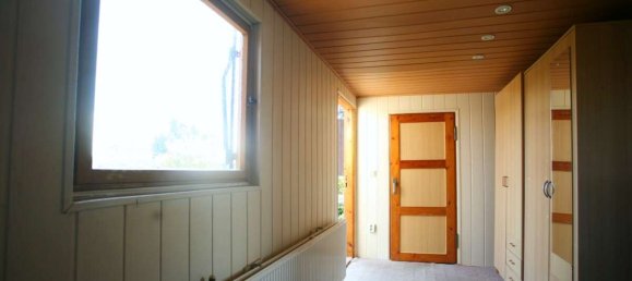 Земельный участок в Wittenberg, Германия № 268105 12