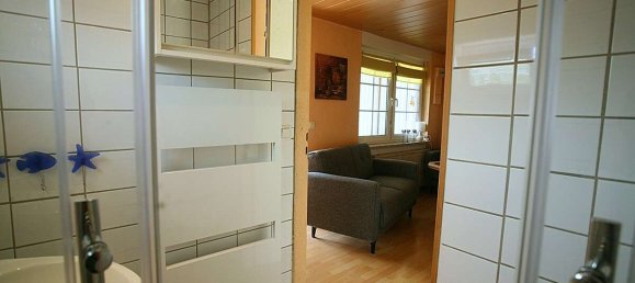 Земельный участок в Wittenberg, Германия № 268105 9