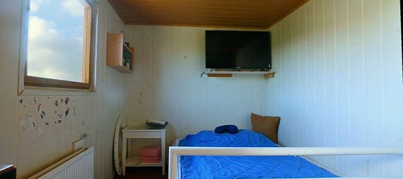 Земельный участок в Wittenberg, Германия № 268105 11