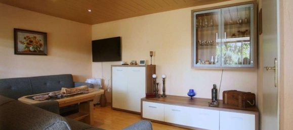 Земельный участок в Wittenberg, Германия № 268105 3